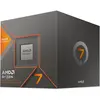 Image de Amd Cpu Ryzen 7 8700g-4.2ghz 16mb
