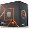 Image de AMD Ryzen 9 7900 - 3.7 GHz - 12 Kerne - 24 Threads - 64 MB Cache-Speicher - Socket AM5 - Box (3.70 GHz, 12 -Core), Processeur