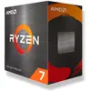 Image de Amd Cpu Ryzen 7 5800xt