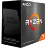 Image de AMD Ryzen 7 5700 (AM4, 3.70 GHz, 8 -Core), Processeur