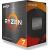 Image de Processor AMD Ryzen 7 5700