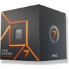 Image de Processor AMD Ryzen 7 7700
