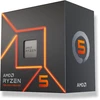 Image de Processor AMD Ryzen 5 7400