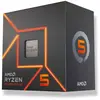 Image de Amd Cpu Ryzen 5 7400
