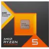 Image de AMD Ryzen 5 7500X3D (AM5, 4 GHz, 6 -Core), Processeur