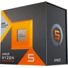 Image de Processor AMD Ryzen 5 7500X3D