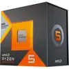 Image de Amd Cpu Ryzen 5 7500x3d-4ghz 96mb
