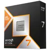 Image de Processeur AMD Ryzen 7 9850X3D 8 coeurs 4,7 / 5,6 GHz