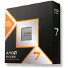 Image de Amd Cpu Ryzen 7-9850x3d 4.70ghz Socket Am5