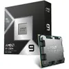 Image de AMD Ryzen 9 9950X3D2 Dual Edition (AM5, 4.30 GHz, 16 -Core), Processeur