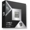Image de AMD Ryzen 9 9950X3D2 (4.3/5.6GHz)
