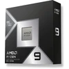 Image de Processor AMD Ryzen 9 9950X3D2