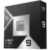 Image de Amd Cpu Ryzen 9 9950x3d2