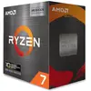 Image de Amd Cpu Ryzen 7 5800x3d