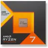 Image de AMD Ryzen 7 7700X3D (AM5, 4 GHz, 8 -Core), Processeur