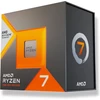 Image de Processor AMD Ryzen 7 7700X3D
