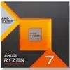 Image de Amd Cpu Ryzen 7 7700x3d