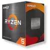 Image de Processeur AMD Ryzen 5 5500F 6 coeurs 3/4.4 GHz