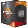 Image de Processor AMD Ryzen 5 5500F