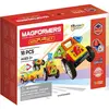 Image de Magformers Wow Plus Set (707020)