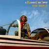 Image de I wanna fly away ep