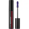 Image de Shiseido, Mascara, Controlled Chaos MascaraInk (Violet Vibe)