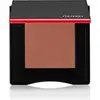 Image de Shiseido, Fard à joues, InnerGlow CheekPowder (07 Crépuscule cacao)