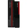 Image de Shiseido, Correcteur, Self Refreshing Gelstick Concealer (N° 401 Tan)