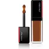 Image de Shiseido, Correcteur, Syncho Skin Self Refreshing Liquid Concealer (501 Profondeur)