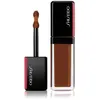 Image de Shiseido Synchro Skin Self-Refreshing Concealer