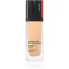 Image de Shiseido, Fond de teint, Synchro Skin Self-Refreshing - Fond de teint SPF 30 Shell 160 (160 Shell)