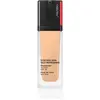 Image de Shiseido, Fond de teint, Synchro Skin Self Refreshing Fond de Teint No 240 (240 Quartz)
