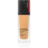 Image de Shiseido, Fond de teint, Synchro Skin auto-régénérant (360 Citrine)