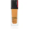 Image de Shiseido, Fond de teint, Synchro Skin Self Refreshing Fond de Teint No 420 (420 Bronze)