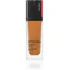 Image de Shiseido, Fond de teint, Synchro Skin Self Refreshing Fond de Teint No 430 (430 Cèdre)