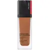 Image de Shiseido, Fond de teint, Synchro Skin Self Refreshing Fond de Teint No 460 (460, Topaze)