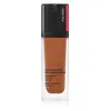 Image de Shiseido Synchro Skin Self-Refreshing SPF 30 Vloeibare foundation