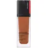 Image de Shiseido, Fond de teint, Synchro Skin Self Refreshing Fond de Teint No 520 (520 Bois de rose)