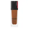 Image de Shiseido Synchro Skin Self-Refreshing SPF 30 Vloeibare foundation