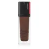 Image de Shiseido Synchro Skin Self-Refreshing SPF 30 Vloeibare foundation