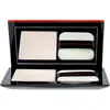 Image de Shiseido, Poudre, Synchro Skin - Invisible Silk Pressed Powder (Blanc)