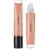 Image de Shiseido, Rouge à lèvres + gloss, Gel Gloss (03 KURUMI BEIGE)