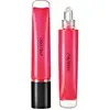 Image de Shiseido, Rouge à lèvres + gloss, Gel Gloss (07 Shin-Ku Rouge)