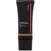 Image de Shiseido, Fond de teint, Synchro Skin Self-Refreshing Tint SPF 20 Tint 415 /Makeup /Tint 415 (415 Tan, Halé Kwanzan)