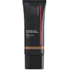 Image de Shiseido, Fond de teint, Synchro Skin Self-Refreshing Tint SPF20 Make-up - Fond de teint hydratant avec couverture légère (425)
