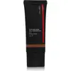 Image de Shiseido, Fond de teint, Synchro Skin Self-Refreshing Tint SPF20 Maquillage 515 Deep (515 Profondeur)