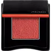 Image de Shiseido, Fard à paupières, Powdergel Eye Shadow (03 Fuwa-Fuwa Pêche)
