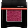 Image de Shiseido, Fard à paupières, Powdergel Eye Shadow (18 Doki-Doki Rouge)