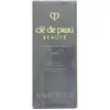 Image de Clé De Peau, Correcteur, Concealer Nr. 04 (4 - Almond)