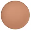 Image de Shiseido Tanning Compact Foundation SPF10 Refill Compact Foundation